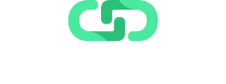 Grupo Digital Logo